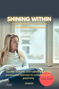Shining Within
