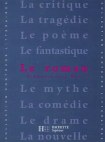 Le Roman