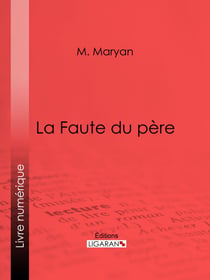 La Faute du père