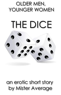 Older Men, Younger Women – The Dice. - Older men, Younger women., #3