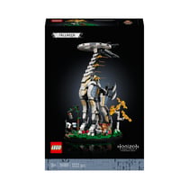 Horizon Forbidden West - Grand Cou - LEGO® Horizon - 76989