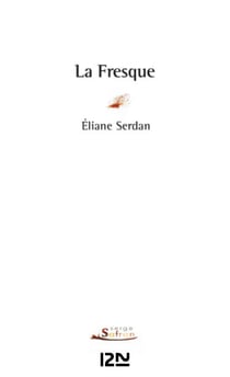La Fresque