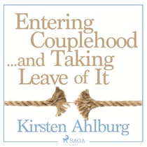 Entering Couplehood...and Taking Leave of It