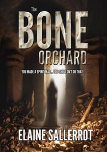 The Bone Orchard