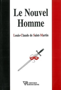 Nouvel homme