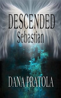 Sebastian - DESCENDED, #2