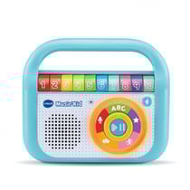 Baladeur musical Music'Kid - Vtech
