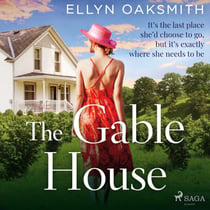 The Gable House