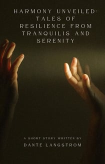 Harmony Unveiled: Tales of Resilience from Tranquilis and Serenity