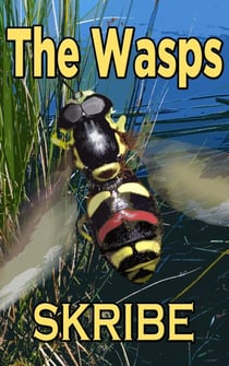 The Wasps
