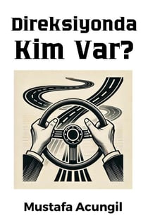 Direksiyonda Kim Var? - Yasam Becerileri, #2