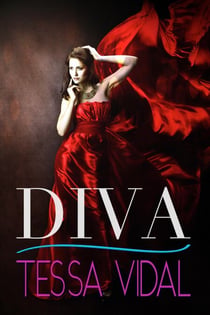 Diva - Playing For Her, #2