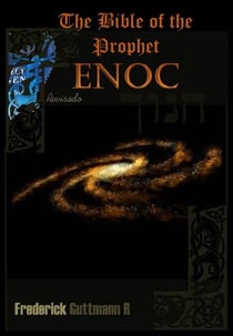 The Bible of Enoch