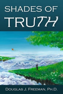 Shades of Truth