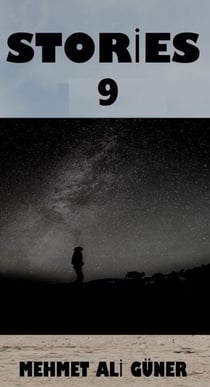 Stories 9
