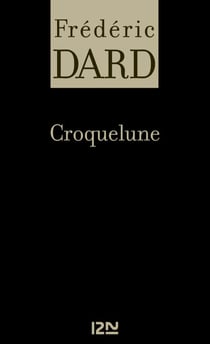 Croquelune