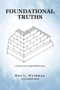 Foundational Truths