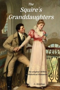 The Squire's Granddaughters