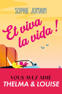 Et viva la vida