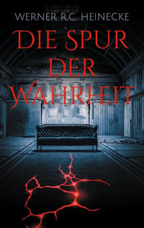 Die Spur der Wahrheit