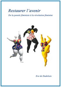 Restaurer l'avenir