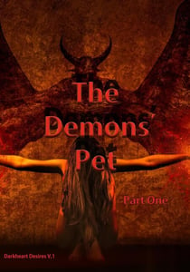 The Demons Pet