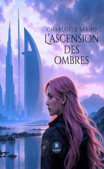 L’ascension des ombres