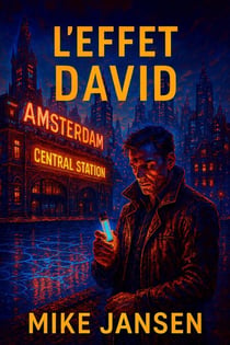 L'Effet David