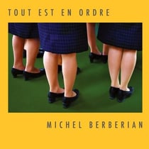 Tout est en ordre - Photographies