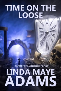 Time on the Loose