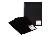 CARNET GRADUATE SOFT A3 20F 16 CARNET GRADUATE SOFT A3 20F 160G