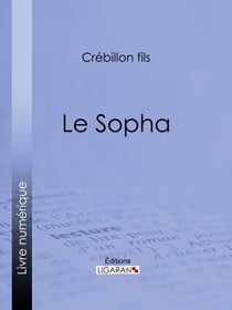 Le Sopha