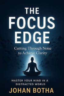 The Focus Edge