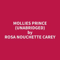 Mollies Prince (Unabridged)