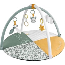 Tapis d eveil Reverso Sophie la Girafe