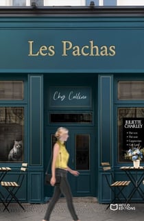 Les Pachas