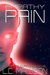 Empathy/Pain - Aspects, #3
