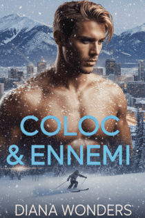 Coloc & Ennemi