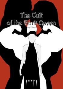 The Cult of the Dark Queen