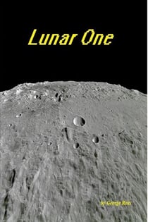 Lunar One
