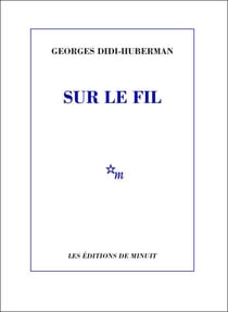Sur le fil