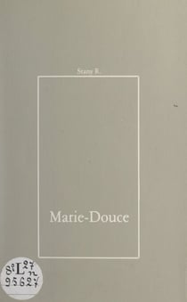 Marie-Douce