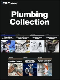 Plumbing Collection - Plumbing