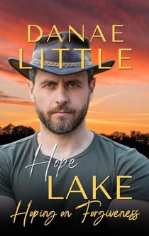 Hoping on Forgiveness - Hope Lake, #2