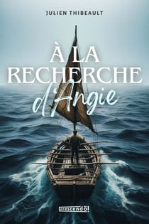 À la recherche d'Angie