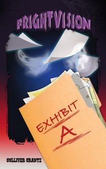 FrightVision: Exhibit A - FrightVision