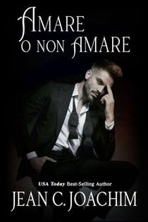 Amare O Non Amare - Manhattan Dinner Club (Edizione Italiana), #4