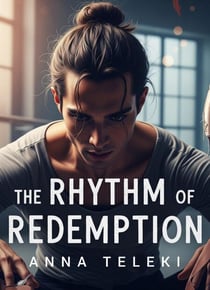 The rhythm of redemption