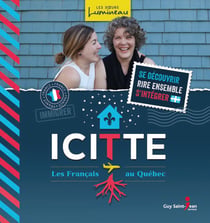 Icitte