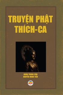 Truyện Phật Thích-ca